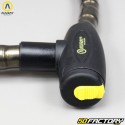 Cerradura articulada Auvray ATC-100 1m