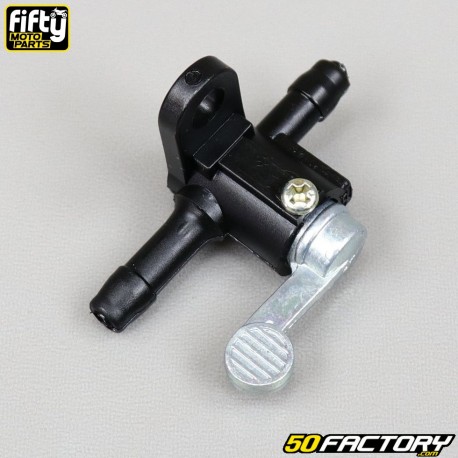 Grifo de gasolina Yamaha PW 50 Fifty