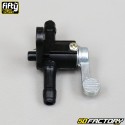 Grifo de gasolina Yamaha PW 50 Fifty