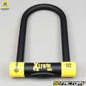 Seguro aprovado com U-lock SRA Auvray Xtrem Maxi 110x230mm