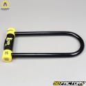 U-lock approved insurance SRA Auvray Xtrem Maxi 110x310mm