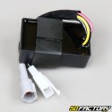 Bloco de controle Yamaha PW 50