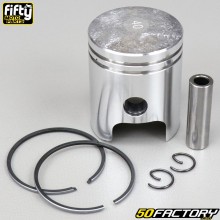 Piston Yamaha PW 50 Fifty