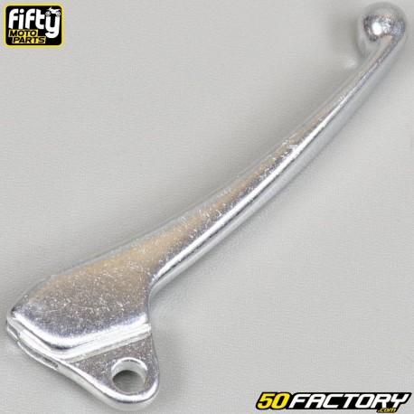 Front brake lever Yamaha PW 50, Honda QR 50 ... Fifty