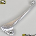 Front brake lever Yamaha PW 50, Honda QR 50 ... Fifty