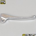 Front brake lever Yamaha PW 50, Honda QR 50 ... Fifty