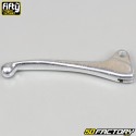 Front brake lever Yamaha PW 50, Honda QR 50 ... Fifty