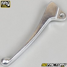 Rear brake lever Yamaha PW 50, Honda QR 50 ... Fifty