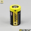 Auvray CR2 3V lithium battery