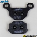 Pastiglie freno anteriori organiche Rieju MRT, Peugeot XPS, XR7,  Aprilia... Polini