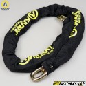 SRA Auvray Xtrem insurance approved chain lock