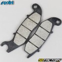 Organic brake pads AJP PRICE Trail,  Derbi Terra 125, Scorpa T-Ride 250 ... Polini