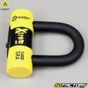 SRA Auvray Xtrem insurance approved chain lock