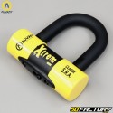 SRA Auvray Xtrem insurance approved chain lock