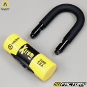 SRA Auvray Xtrem insurance approved chain lock