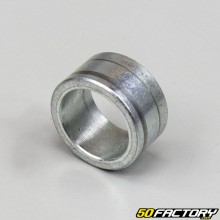Dinli DL801 front wheel spacer and Masai 300, 330...