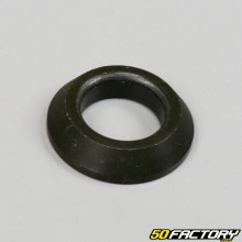 Dinli DL801 rear wheel spacer and Masai 300, 330...