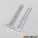 Variator weight shafts Peugeot 103 SP, MVL...