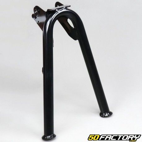 265mm center stand Peugeot 103 SP, Vogue... black