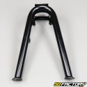 265mm center stand Peugeot 103 SP, Vogue... black