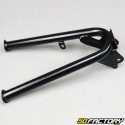 265mm center stand Peugeot 103 SP, Vogue... black