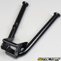 265mm center stand Peugeot 103 SP, Vogue... black