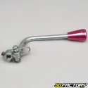 Dinli DL801 gear lever and Masai 300, 330...
