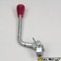 Dinli DL801 gear lever and Masai 300, 330...