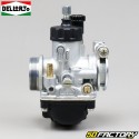 Carburettor Dellorto PHBG 19 AD (rigid assembly)