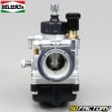 Carburettor Dellorto PHBG 19 AD (rigid assembly)