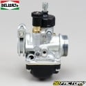 Carburettor Dellorto PHBG 19 AD (rigid assembly)