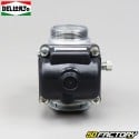 Carburettor Dellorto PHBG 19 AD (rigid assembly)