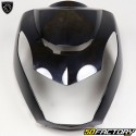 Original front face Peugeot Kisbee (since 2018) 50 Pearly Black