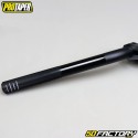 Handlebar Ã˜22mm Pro Taper SE Windham / RM Mid black with foam with foam