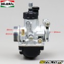 Carburatore Dellorto PHBG 19 AD (assemblaggio rigido)