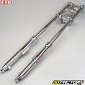 Garfo picador 30mm Peugeot Chrome 103 e MBK 51 EBR