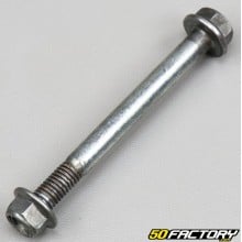 Supporto motore Axis Mash Seventy Five,  Scrambler e Nuovo Seventy 125 (dal 2013) V2