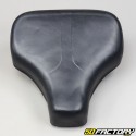 Selle complète MBK 51, Motobécane... noire