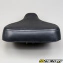 Complete seat MBK 51, Motorized ... black