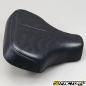 Complete seat MBK 51, Motorized ... black