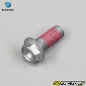 Screw 8x20mm hex head base (per unit)