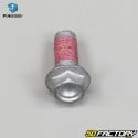 Screw 8x20mm hex head base (per unit)