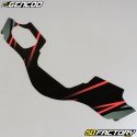 Kit decorativo Peugeot TKR  et  Trekker Gencod Evo rojo