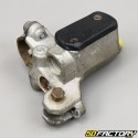 Front brake master cylinder Derbi Senda,  Gilera  et  Aprilia