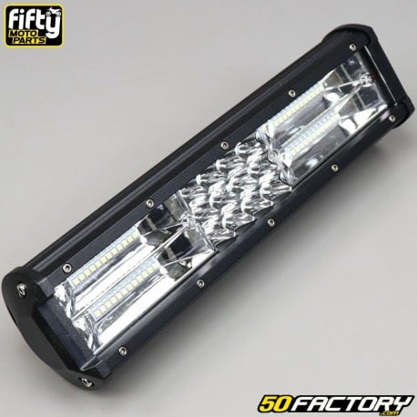 Linterna led 305mm Fifty ProLight