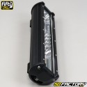 305mm led headlight Fifty ProLight