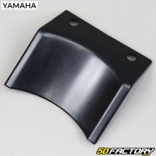 Bavette intérieure de garde boue arrière Yamaha PW 50