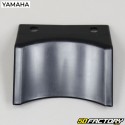 Faldón de barro trasero interior Yamaha PW 50
