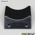 Aba de lama traseira interna Yamaha PW 50