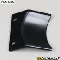 Bavette intérieure de garde boue arrière Yamaha PW 50
